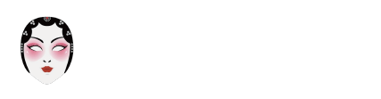 大阪京劇団